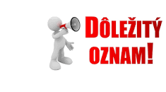 rozhlas 