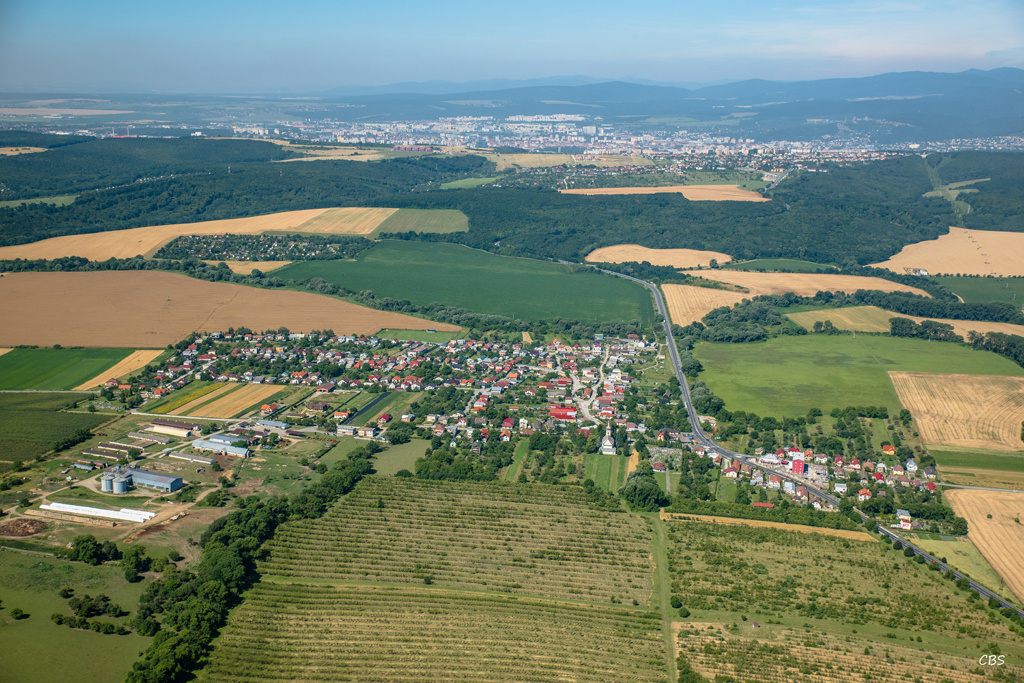 1. fotografia fotogalérie Slider