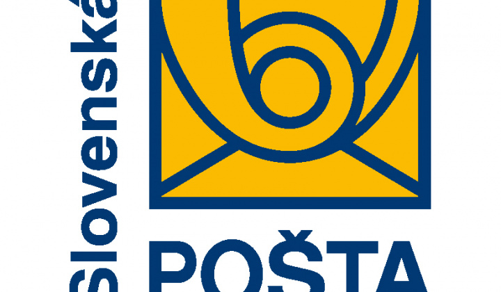 1. fotografia fotogalérie Oznam - pošta Rozhanovce - foto