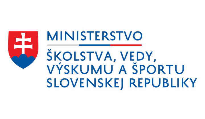 2. fotografia fotogalérie Európsky fond regionálneho rozvoja