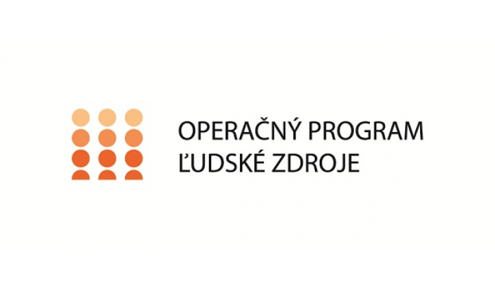 3. fotografia fotogalérie Európsky fond regionálneho rozvoja