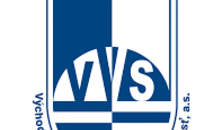 Fotka - Oznam - odpočet vodomerov