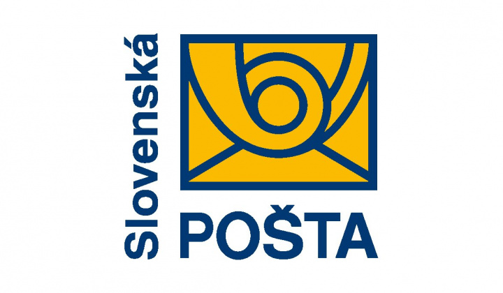 Fotka - Oznam - pošta Rozhanovce