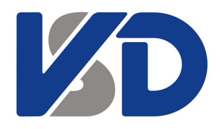 Fotka - VSD - oznam odpočet elektromerov