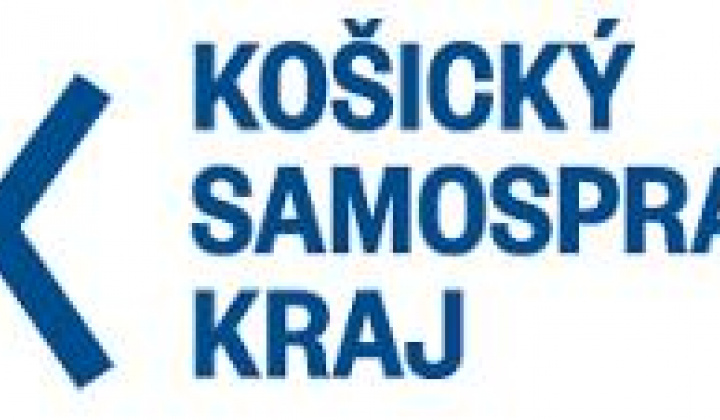 Fotka - Rada partnerstva Košického kraja  